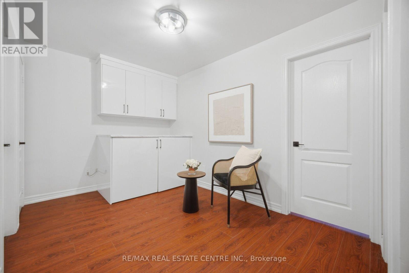 4804 Glasshill Grove, Mississauga, Ontario  L5M 7P3 - Photo 23 - W13853574