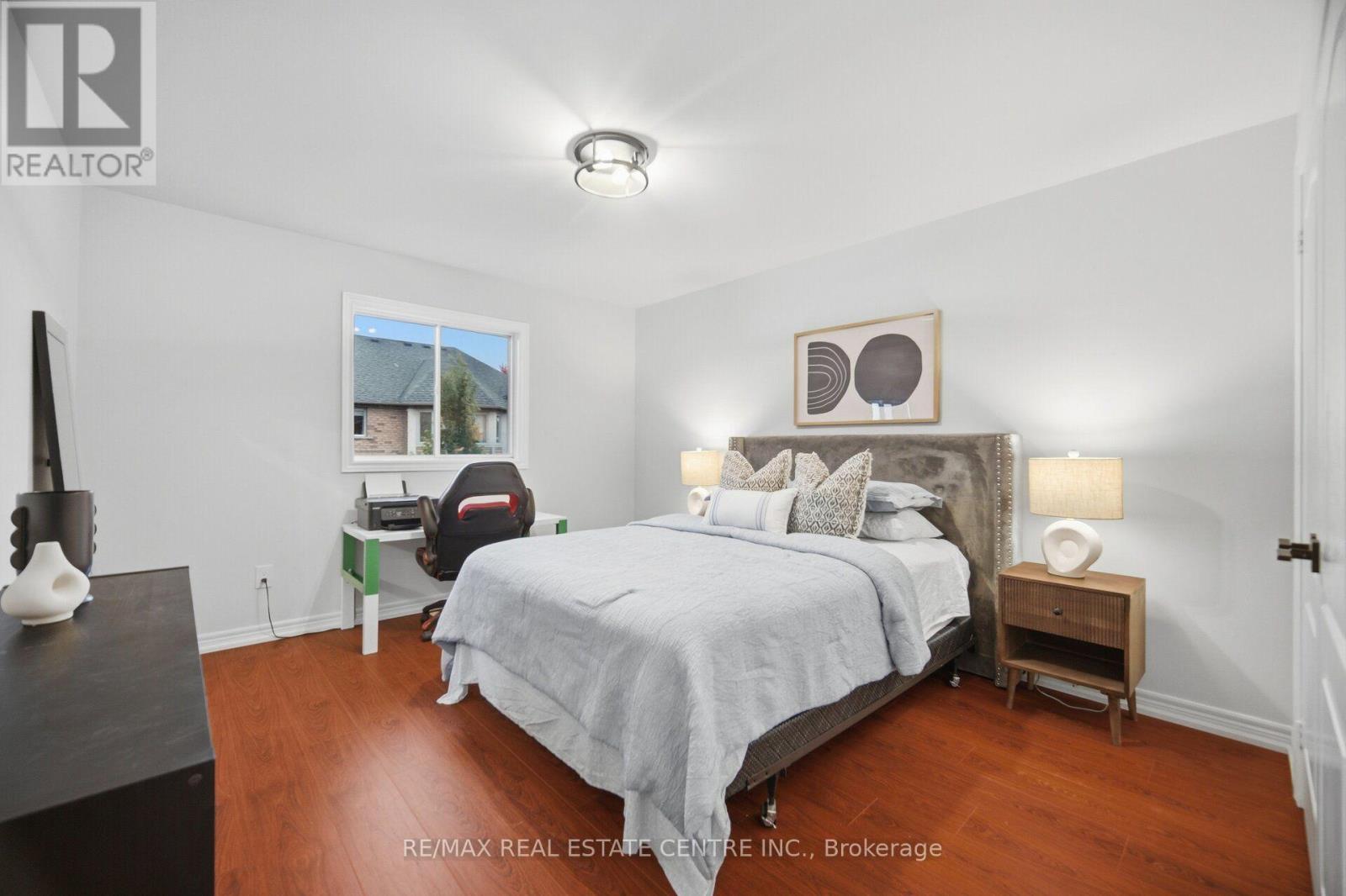 4804 Glasshill Grove, Mississauga, Ontario  L5M 7P3 - Photo 29 - W13853574