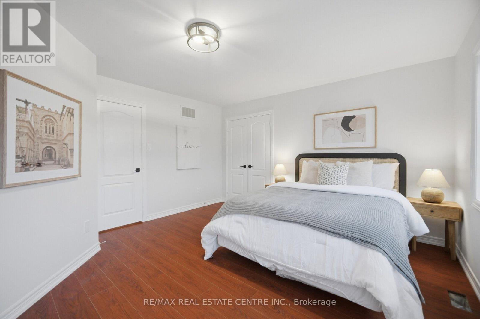 4804 Glasshill Grove, Mississauga, Ontario  L5M 7P3 - Photo 31 - W13853574