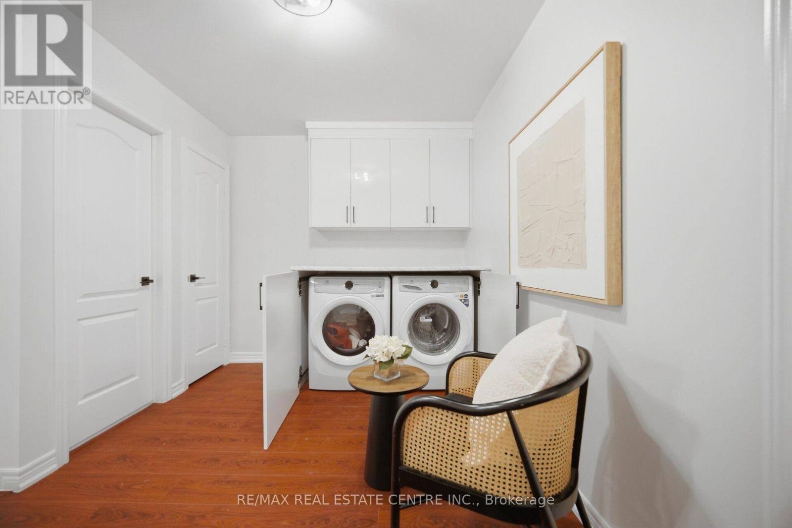 4804 Glasshill Grove, Mississauga, Ontario  L5M 7P3 - Photo 35 - W13853574