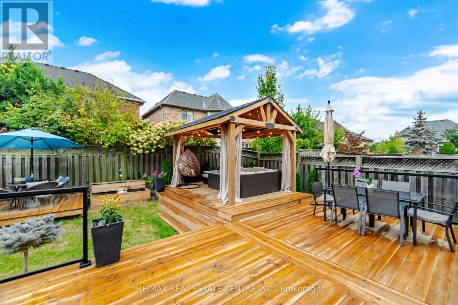 4804 Glasshill Grove, Mississauga, Ontario  L5M 7P3 - Photo 36 - W13853574