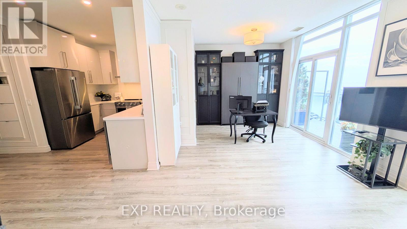 1213 - 58 Marine Parade Drive, Toronto, Ontario  M8V 4G1 - Photo 12 - W13853602