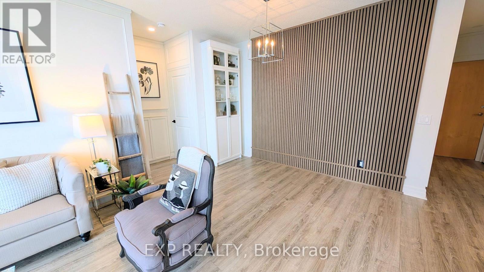 1213 - 58 Marine Parade Drive, Toronto, Ontario  M8V 4G1 - Photo 13 - W13853602