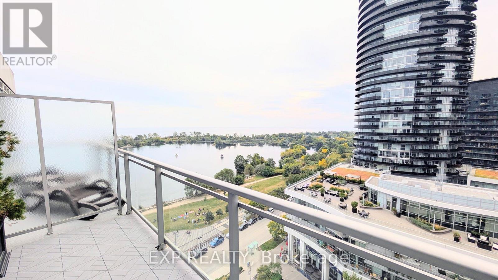 1213 - 58 Marine Parade Drive, Toronto, Ontario  M8V 4G1 - Photo 17 - W13853602