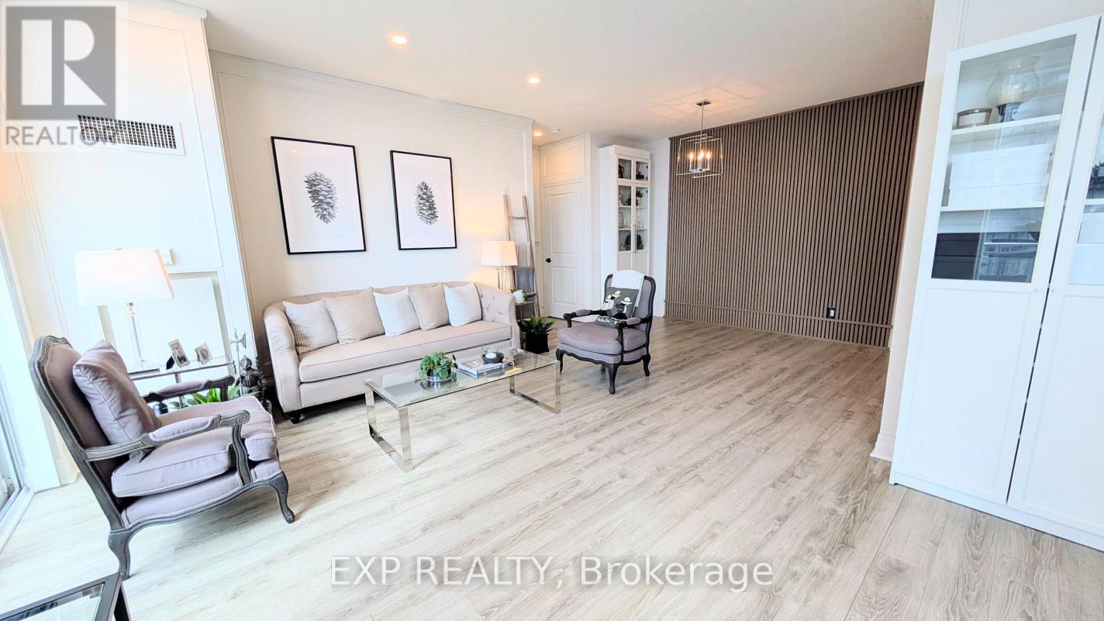 1213 - 58 Marine Parade Drive, Toronto, Ontario  M8V 4G1 - Photo 26 - W13853602