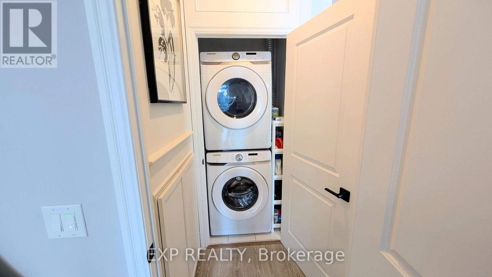 1213 - 58 Marine Parade Drive, Toronto, Ontario  M8V 4G1 - Photo 28 - W13853602