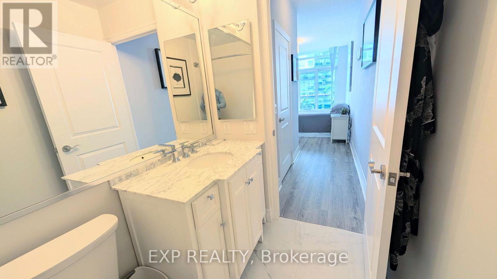 1213 - 58 Marine Parade Drive, Toronto, Ontario  M8V 4G1 - Photo 30 - W13853602
