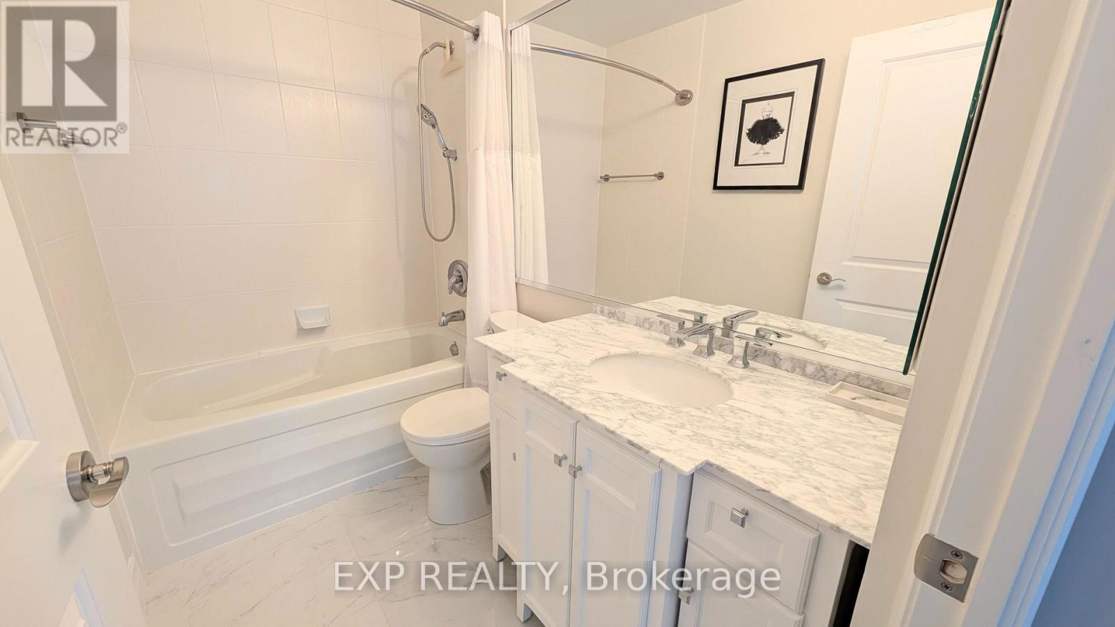 1213 - 58 Marine Parade Drive, Toronto, Ontario  M8V 4G1 - Photo 31 - W13853602