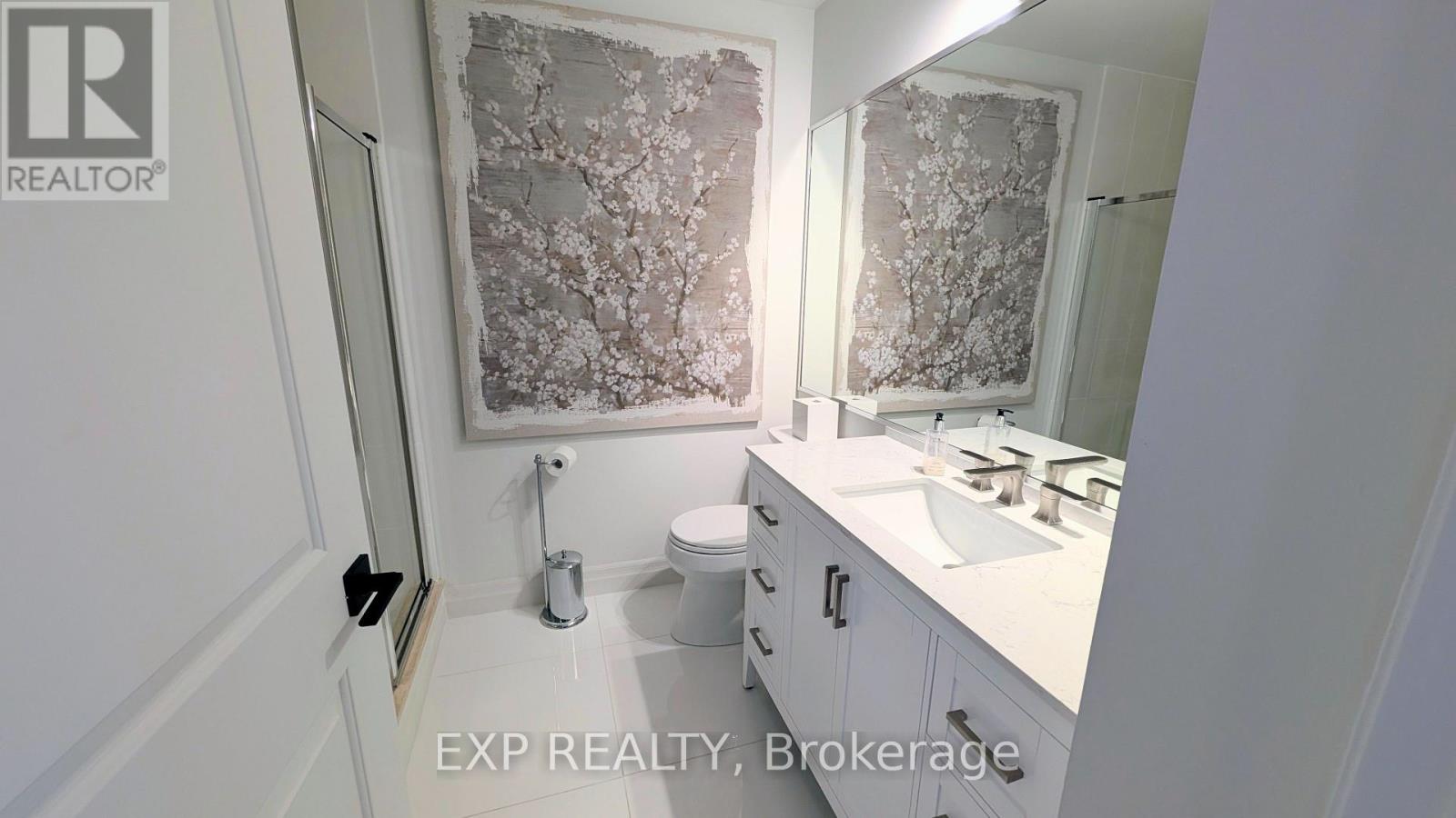 1213 - 58 Marine Parade Drive, Toronto, Ontario  M8V 4G1 - Photo 4 - W13853602