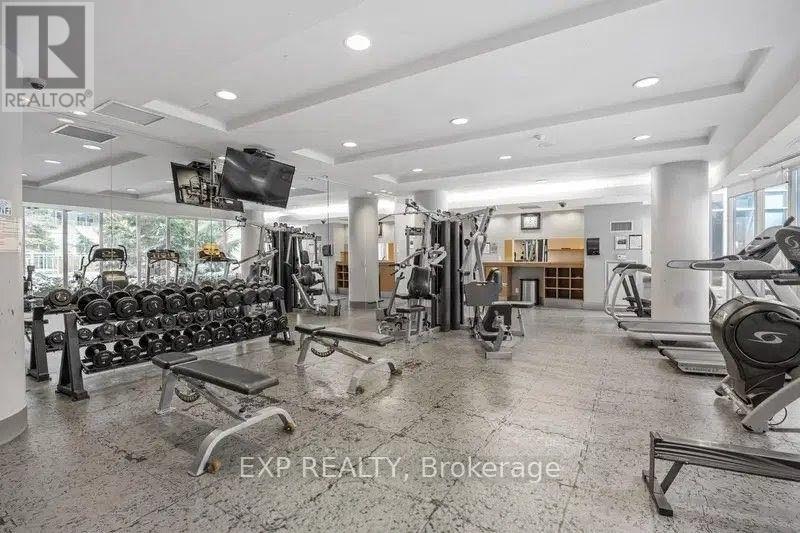 1213 - 58 Marine Parade Drive, Toronto, Ontario  M8V 4G1 - Photo 40 - W13853602