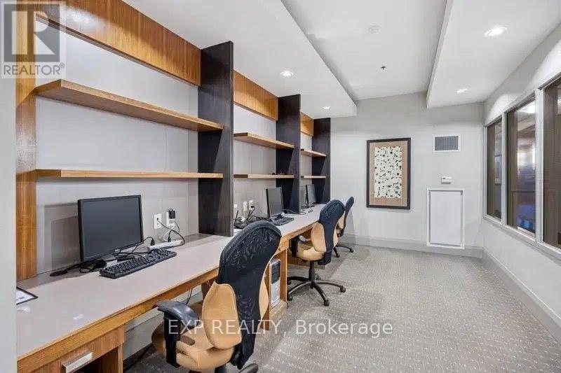 1213 - 58 Marine Parade Drive, Toronto, Ontario  M8V 4G1 - Photo 41 - W13853602