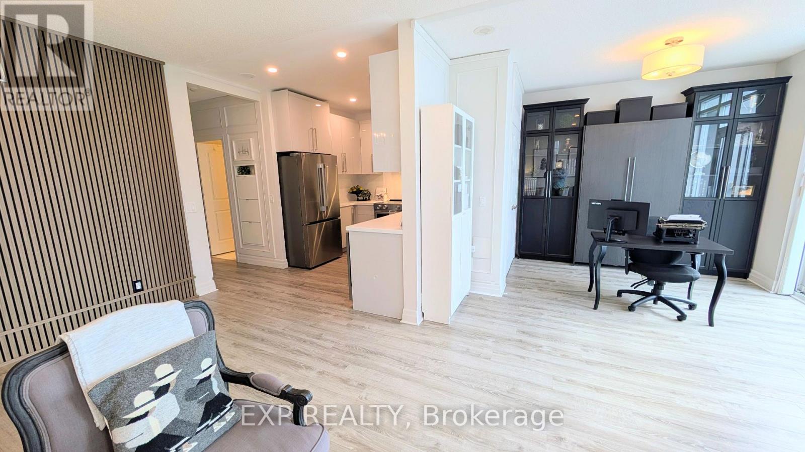 1213 - 58 Marine Parade Drive, Toronto, Ontario  M8V 4G1 - Photo 27 - W13853614