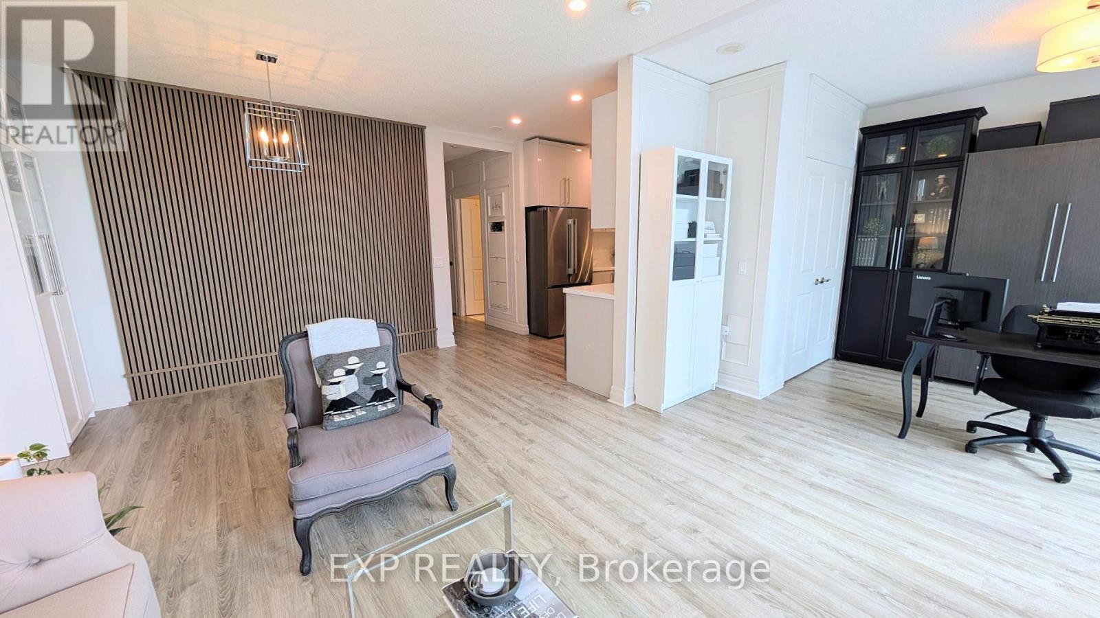 1213 - 58 Marine Parade Drive, Toronto, Ontario  M8V 4G1 - Photo 28 - W13853614