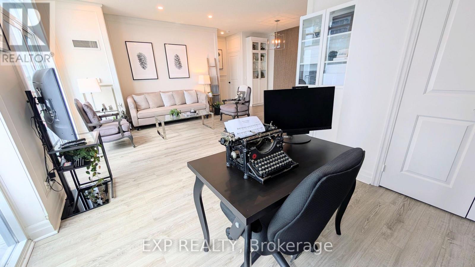 1213 - 58 Marine Parade Drive, Toronto, Ontario  M8V 4G1 - Photo 29 - W13853614