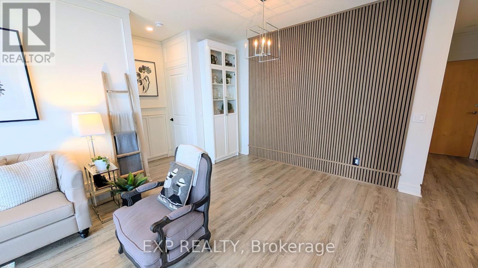 1213 - 58 Marine Parade Drive, Toronto, Ontario  M8V 4G1 - Photo 31 - W13853614