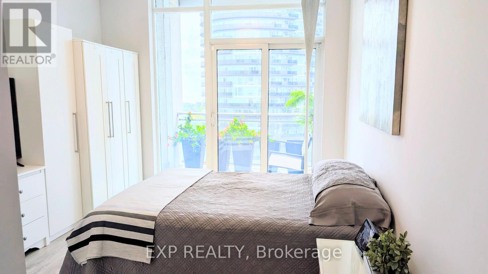 1213 - 58 Marine Parade Drive, Toronto, Ontario  M8V 4G1 - Photo 36 - W13853614