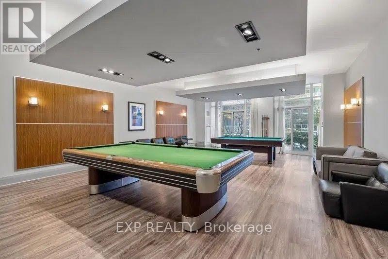 1213 - 58 Marine Parade Drive, Toronto, Ontario  M8V 4G1 - Photo 41 - W13853614