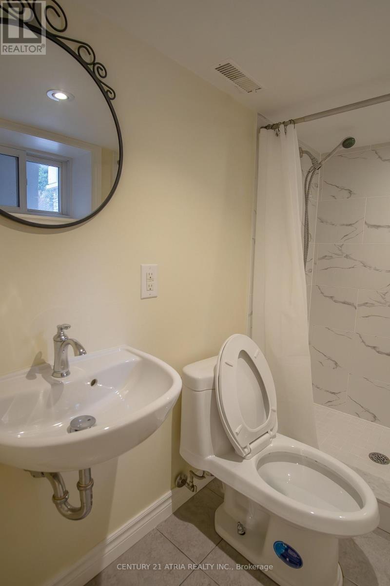 119 Milton Street, Toronto, Ontario  M8Y 2Y4 - Photo 19 - W13853636