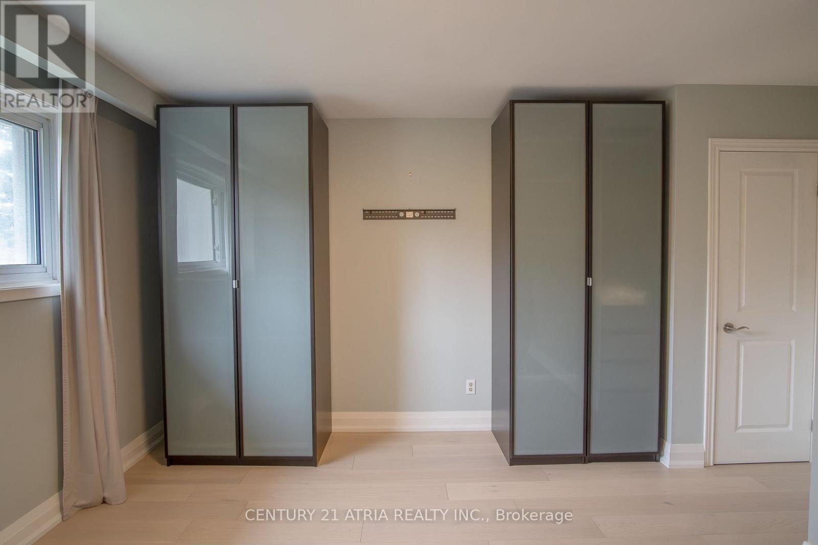 119 Milton Street, Toronto, Ontario  M8Y 2Y4 - Photo 20 - W13853636