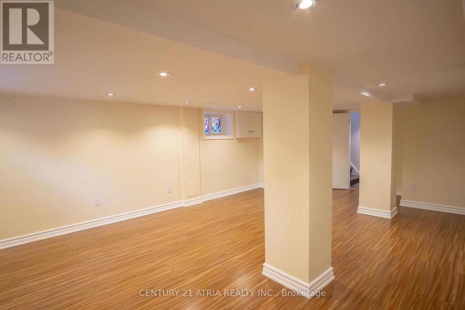119 Milton Street, Toronto, Ontario  M8Y 2Y4 - Photo 22 - W13853636