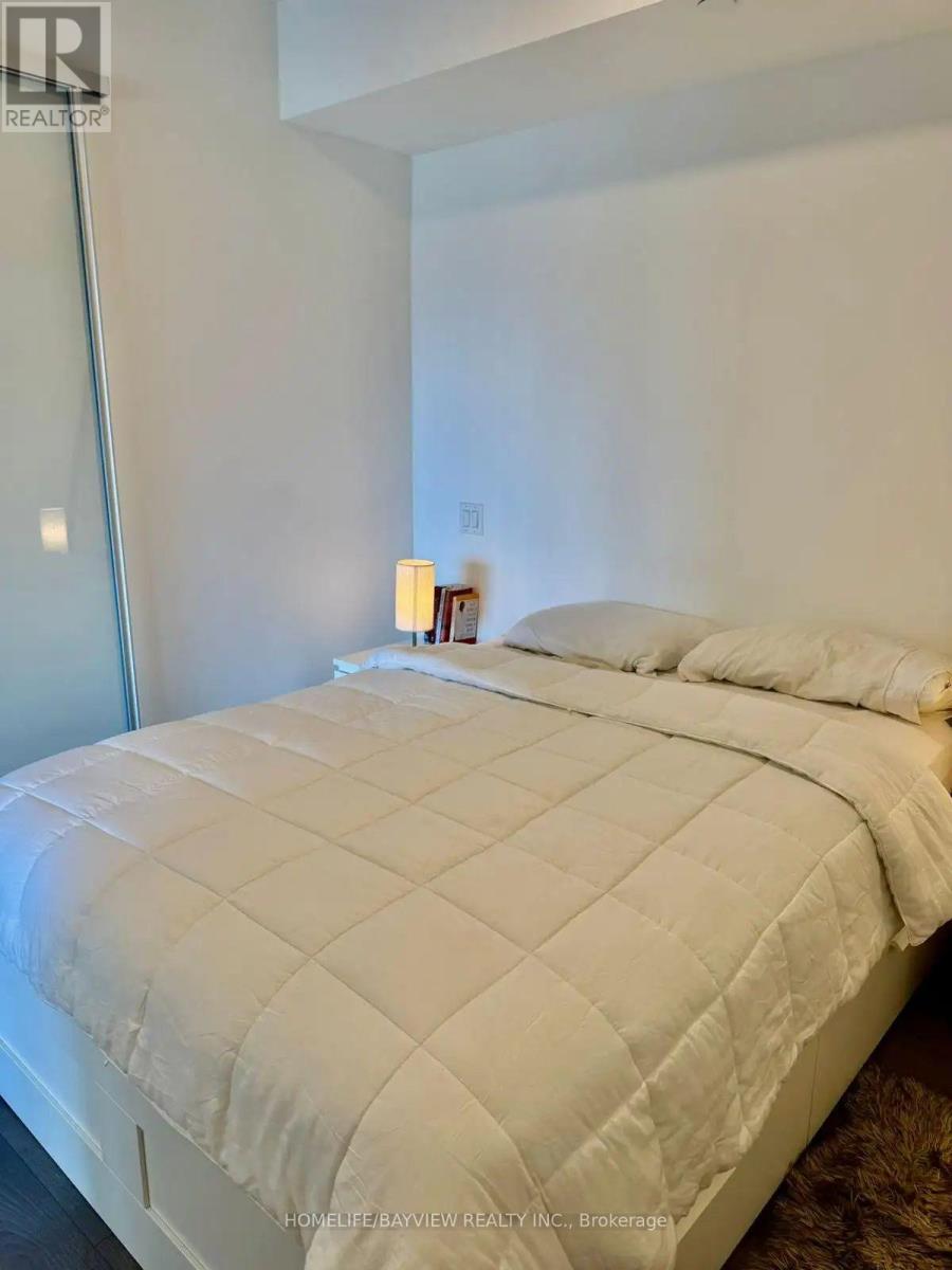 1201 - 270 Dufferin Street, Toronto, Ontario  M6K 1Z6 - Photo 13 - W13853666