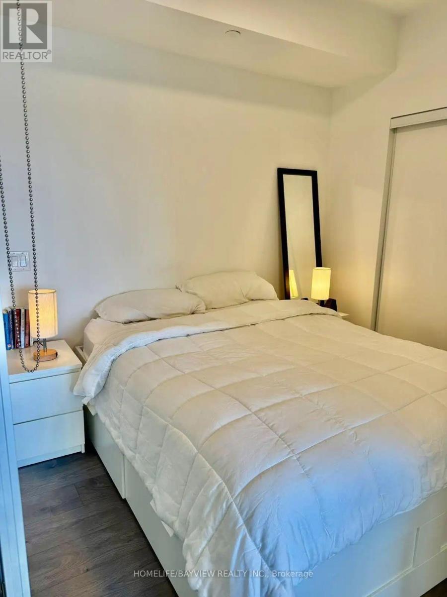 1201 - 270 Dufferin Street, Toronto, Ontario  M6K 1Z6 - Photo 15 - W13853666