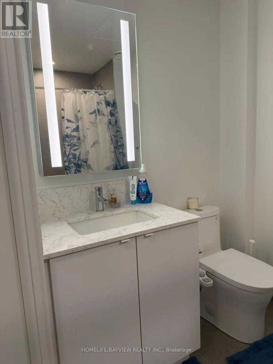 1201 - 270 Dufferin Street, Toronto, Ontario  M6K 1Z6 - Photo 16 - W13853666