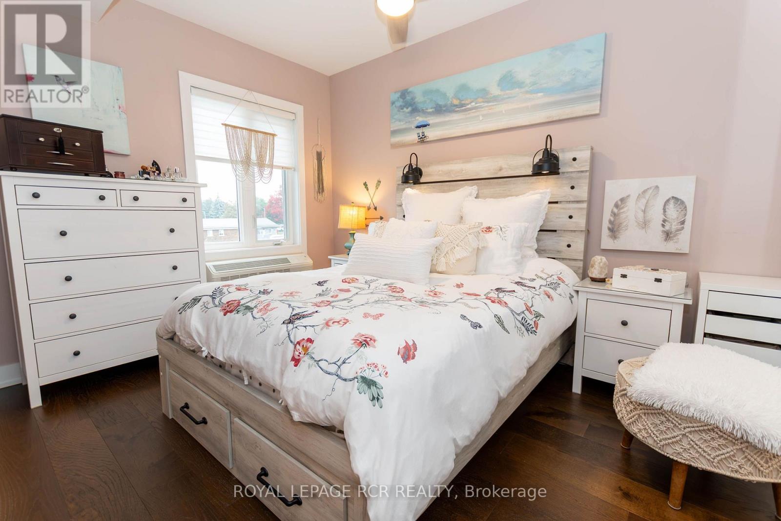309 - 310 Broadway Avenue, Orangeville, Ontario  L9W 1L3 - Photo 14 - W13853704