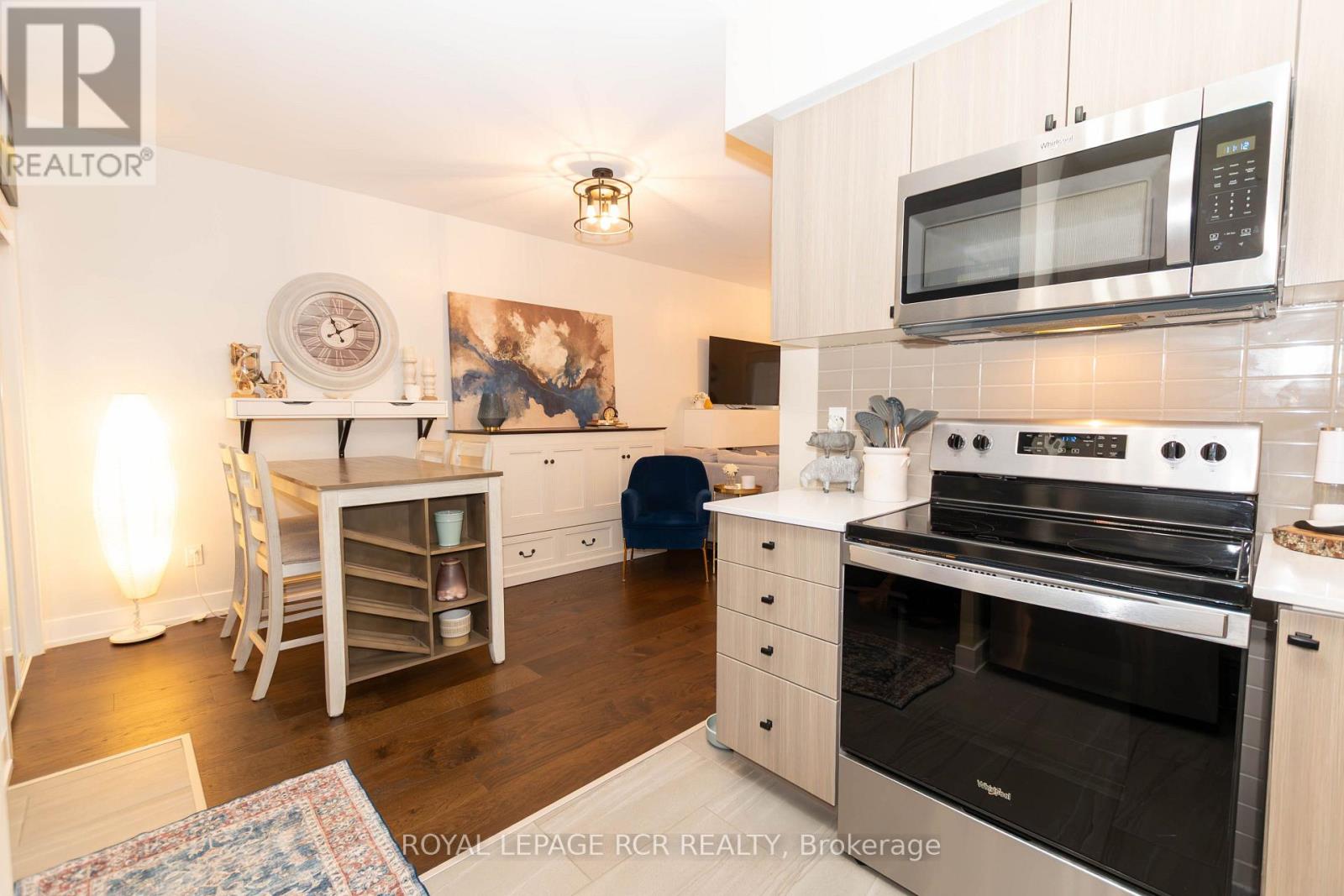 309 - 310 Broadway Avenue, Orangeville, Ontario  L9W 1L3 - Photo 6 - W13853704