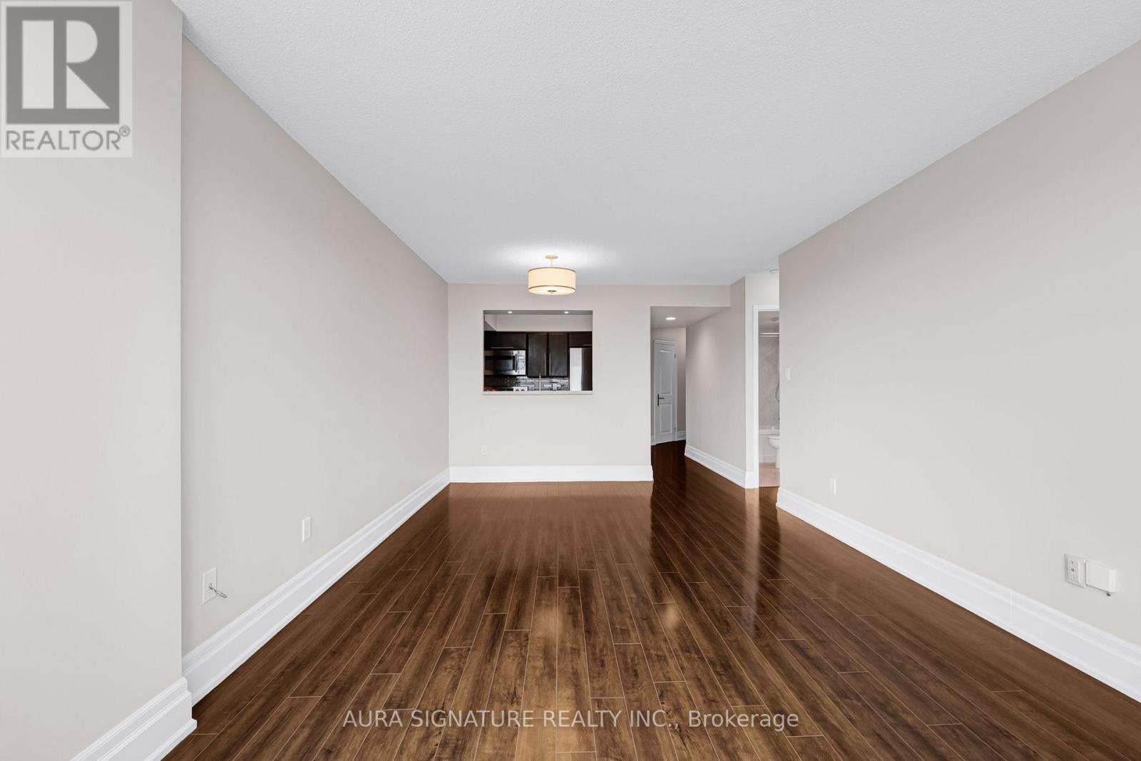 1010 - 3 Hickory Tree Road, Toronto, Ontario  M9N 3W5 - Photo 19 - W13853724
