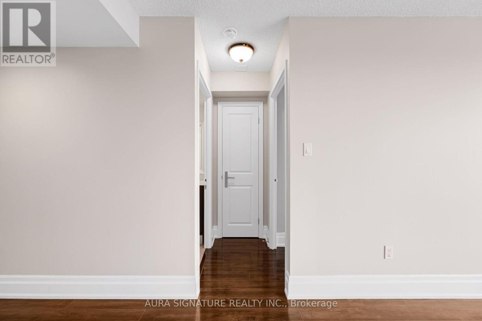 1010 - 3 Hickory Tree Road, Toronto, Ontario  M9N 3W5 - Photo 21 - W13853724