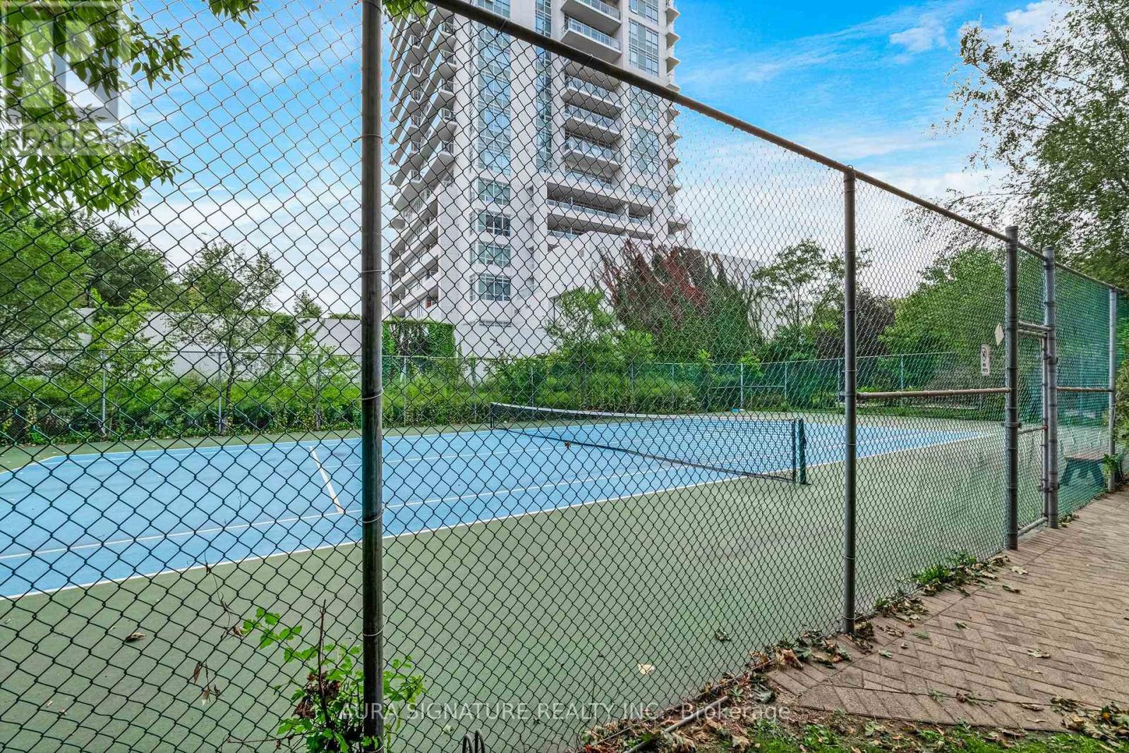 1010 - 3 Hickory Tree Road, Toronto, Ontario  M9N 3W5 - Photo 41 - W13853724