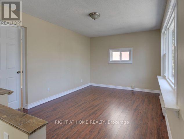 1 - 26 Victoria Street, Toronto, Ontario  M8V 1M6 - Photo 2 - W13853770