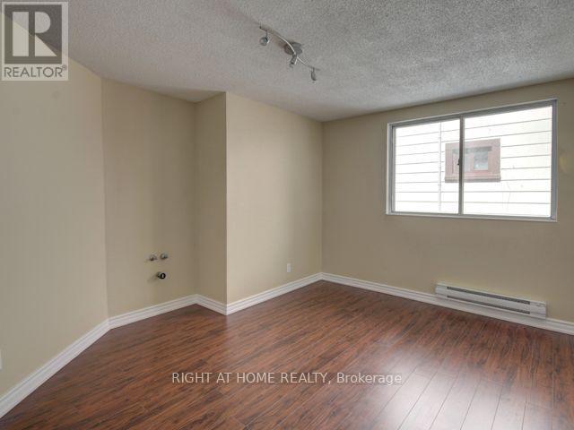 1 - 26 Victoria Street, Toronto, Ontario  M8V 1M6 - Photo 3 - W13853770