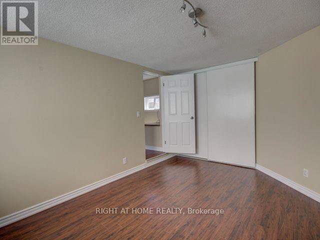 1 - 26 Victoria Street, Toronto, Ontario  M8V 1M6 - Photo 4 - W13853770