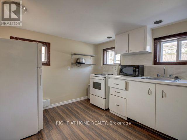 1 - 26 Victoria Street, Toronto, Ontario  M8V 1M6 - Photo 5 - W13853770