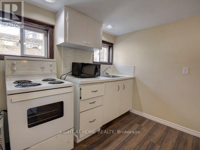 1 - 26 Victoria Street, Toronto, Ontario  M8V 1M6 - Photo 6 - W13853770