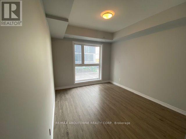 B-208 - 349 Wheat Boom Drive, Oakville, Ontario  L6K 7X5 - Photo 11 - W13853788