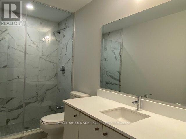 B-208 - 349 Wheat Boom Drive, Oakville, Ontario  L6K 7X5 - Photo 13 - W13853788