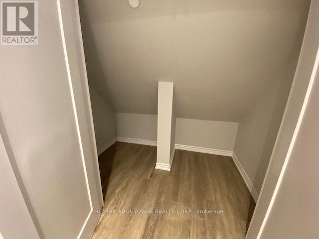 B-208 - 349 Wheat Boom Drive, Oakville, Ontario  L6K 7X5 - Photo 15 - W13853788