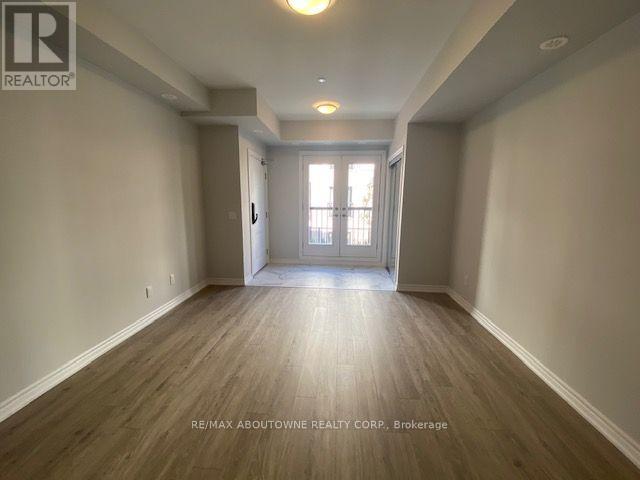 B-208 - 349 Wheat Boom Drive, Oakville, Ontario  L6K 7X5 - Photo 7 - W13853788