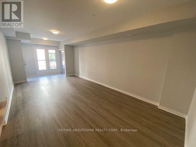 B-208 - 349 Wheat Boom Drive, Oakville, Ontario  L6K 7X5 - Photo 9 - W13853788