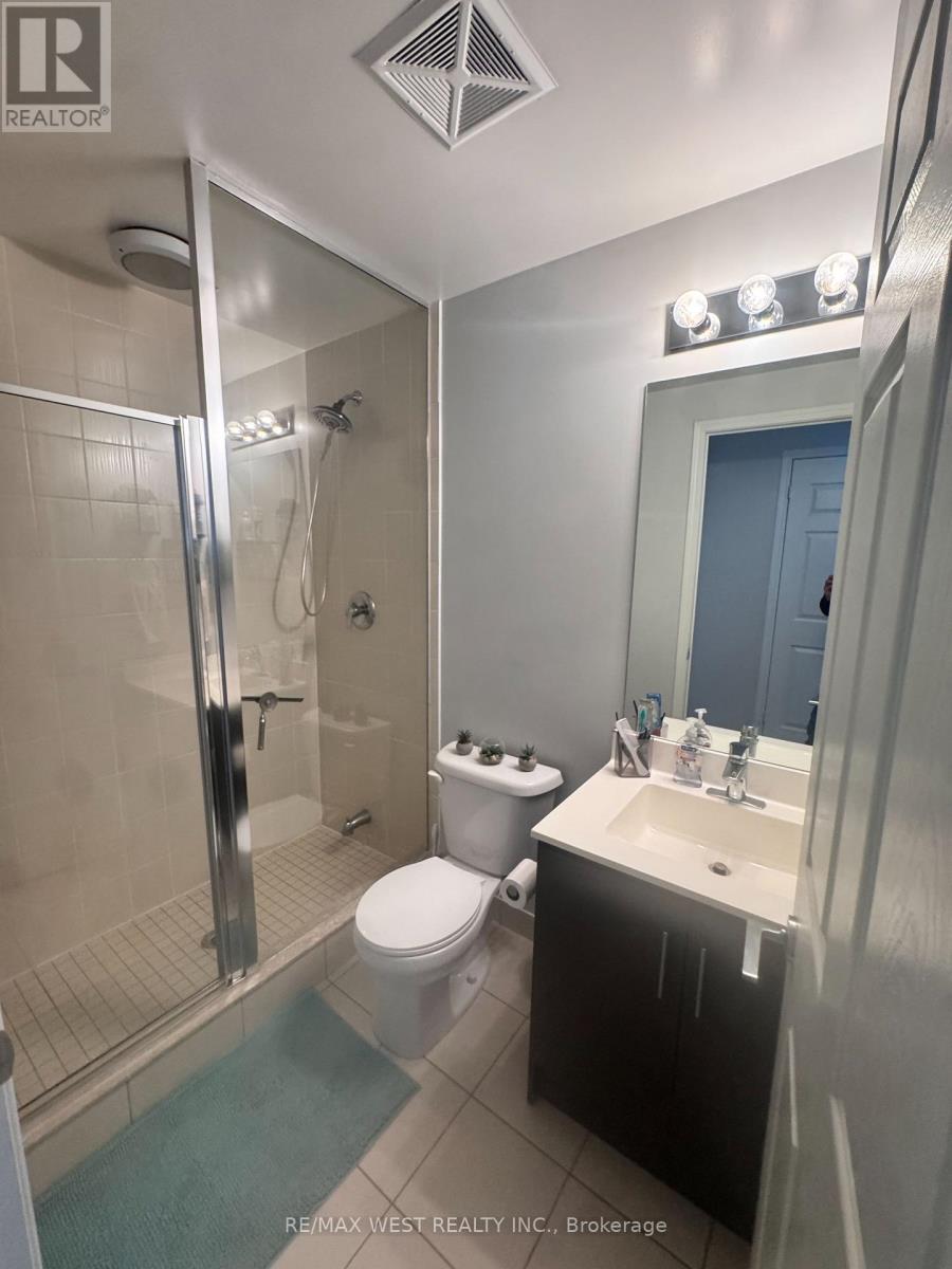 830 - 15 James Finlay Way, Toronto, Ontario  M3M 0B3 - Photo 10 - W13853832