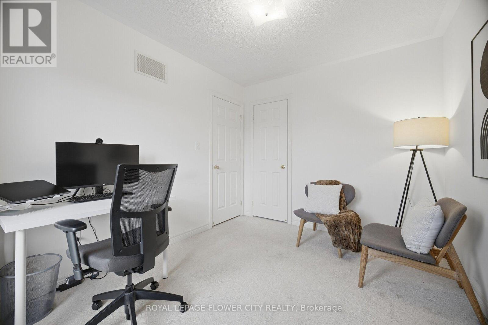 381 Cedric Terrace, Milton (Ha Harrison), Ontario  L9T 8P7 - Photo 27 - W13853836