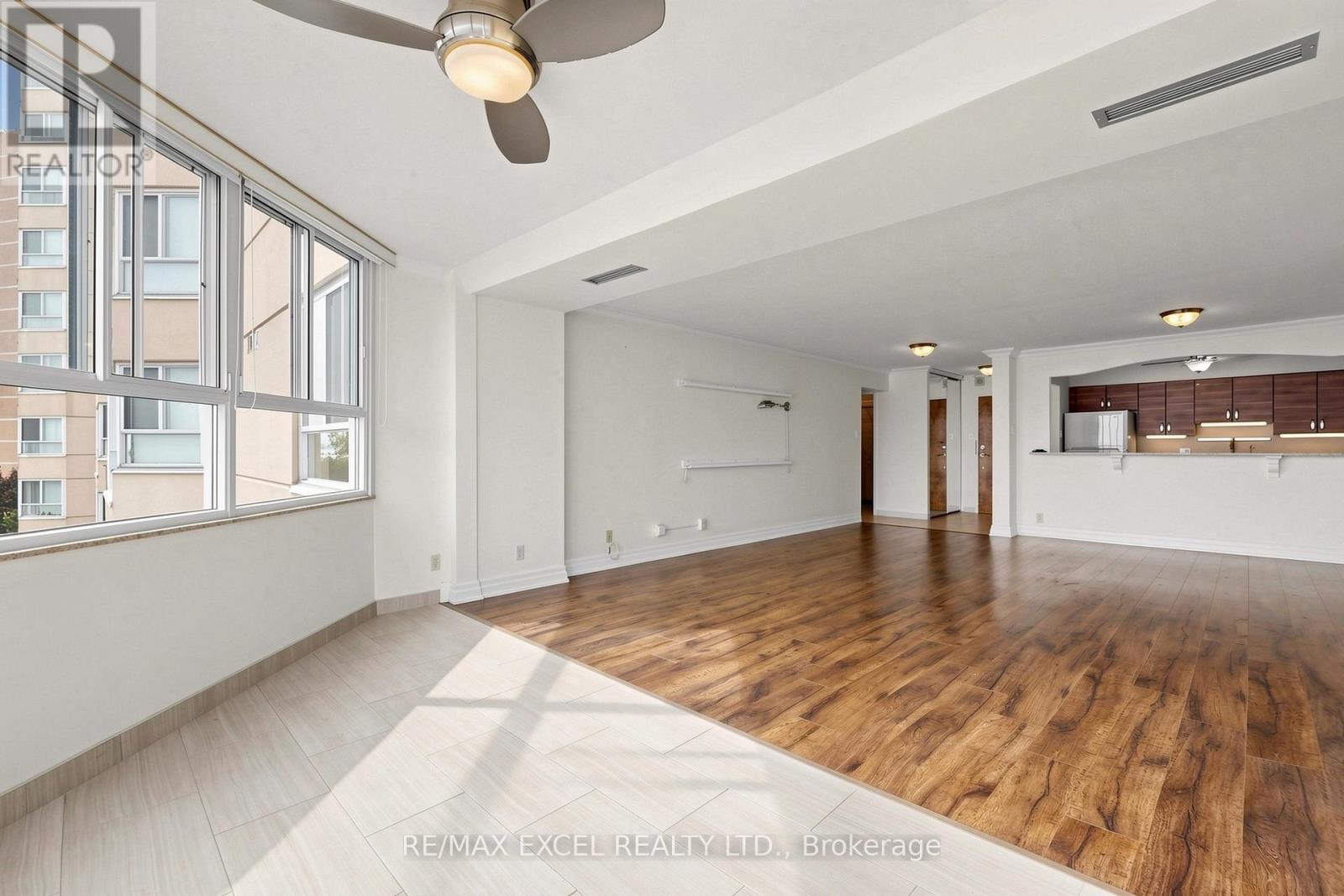 607 - 5280 Lakeshore Road, Burlington, Ontario L7L 5R1 - Photo 11 - W13853848