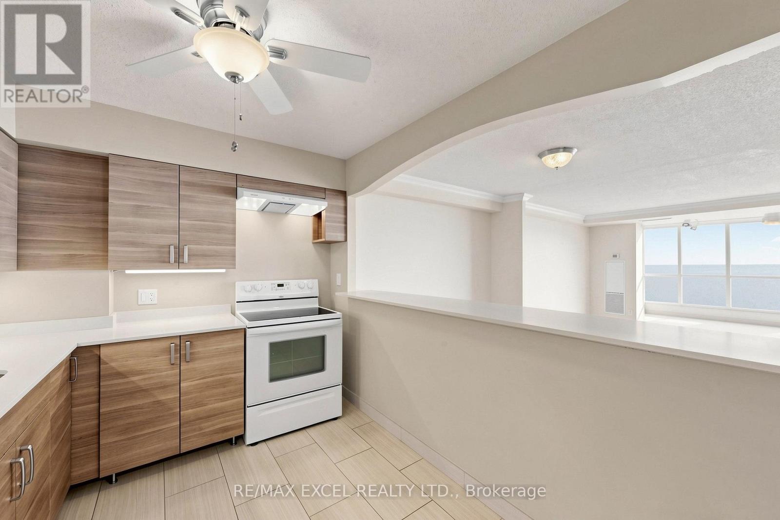 607 - 5280 Lakeshore Road, Burlington, Ontario L7L 5R1 - Photo 14 - W13853848