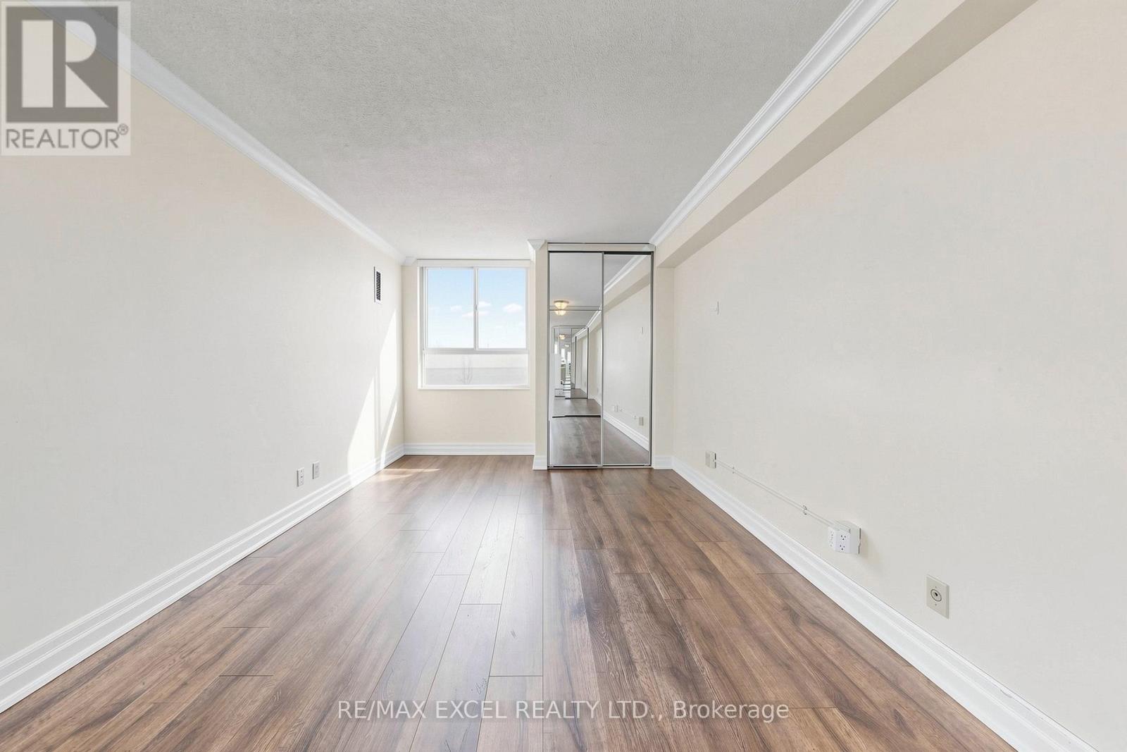 607 - 5280 Lakeshore Road, Burlington, Ontario L7L 5R1 - Photo 17 - W13853848