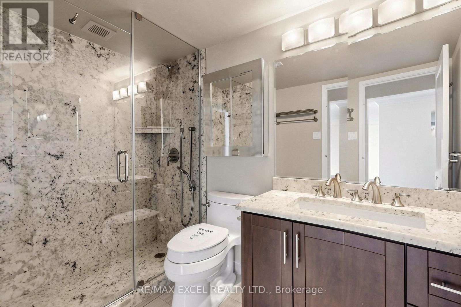 607 - 5280 Lakeshore Road, Burlington, Ontario L7L 5R1 - Photo 19 - W13853848