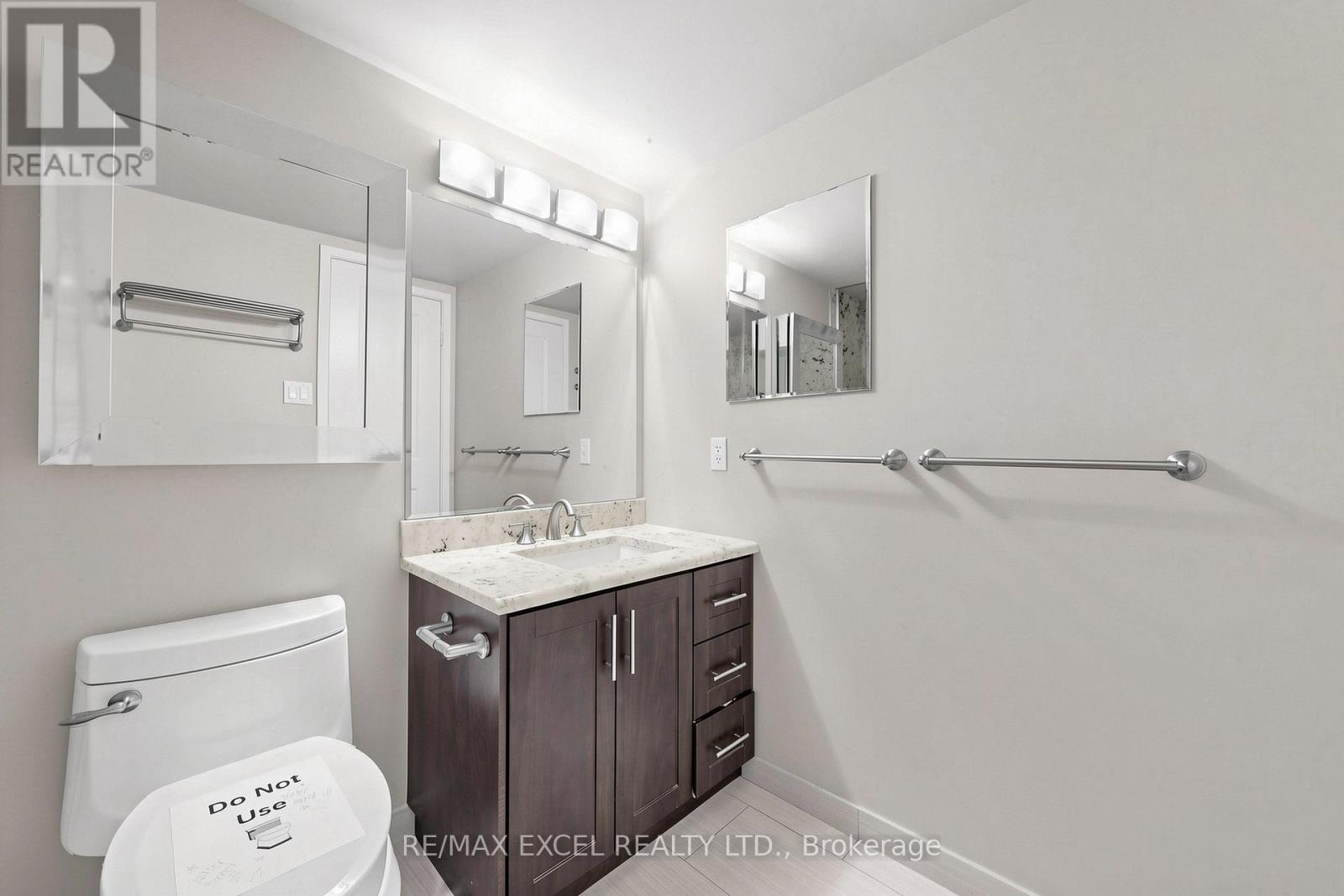 607 - 5280 Lakeshore Road, Burlington, Ontario L7L 5R1 - Photo 20 - W13853848
