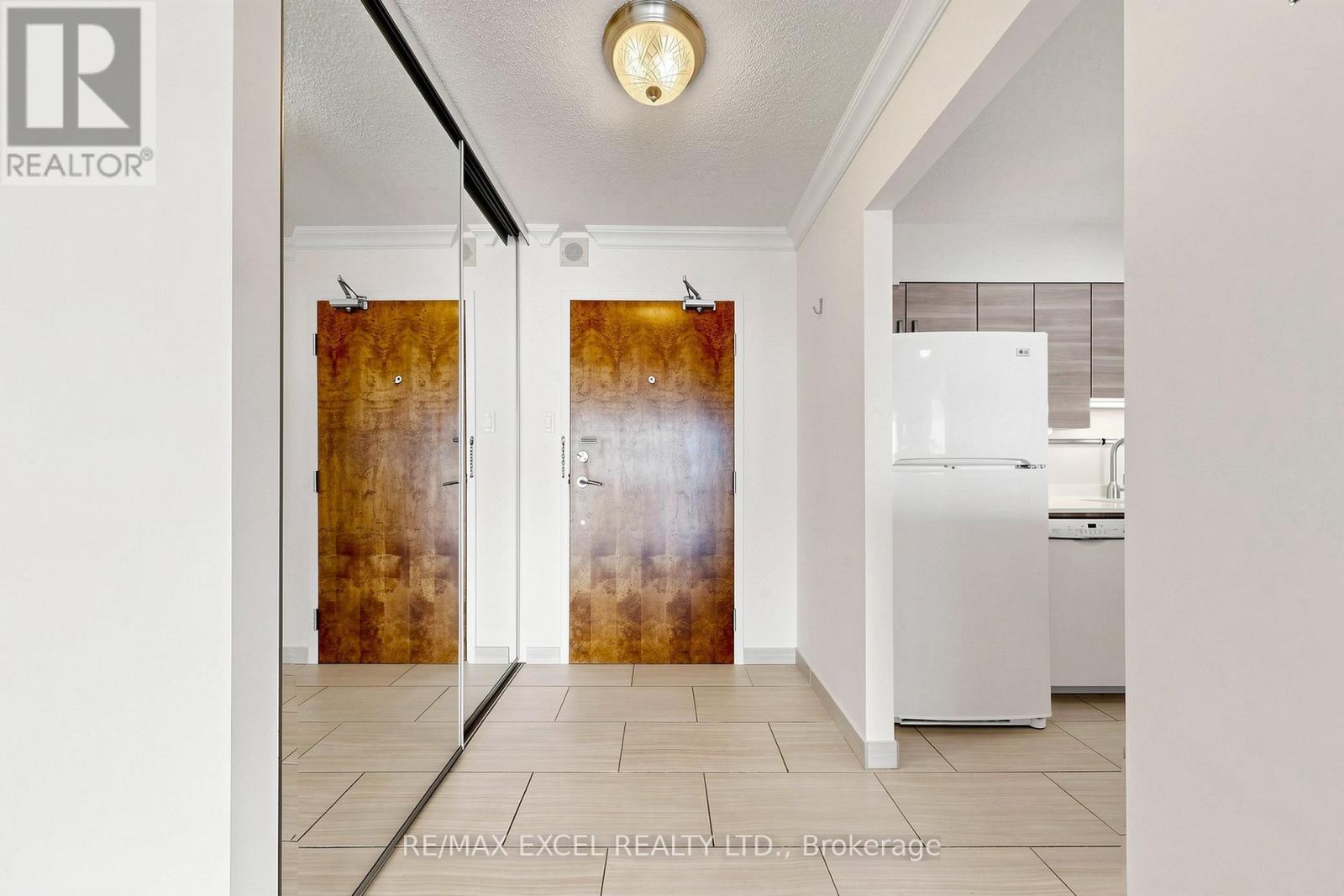 607 - 5280 Lakeshore Road, Burlington, Ontario L7L 5R1 - Photo 22 - W13853848